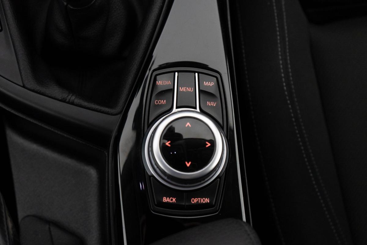 bmw-serie-1-2018-diesel-1496cc