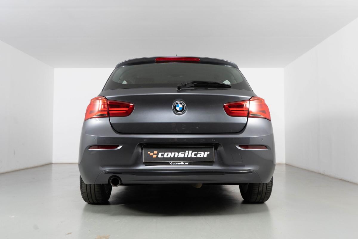 bmw-serie-1-2018-diesel-1496cc