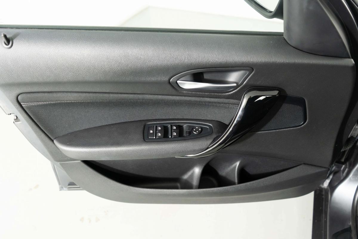 bmw-serie-1-2018-diesel-1496cc