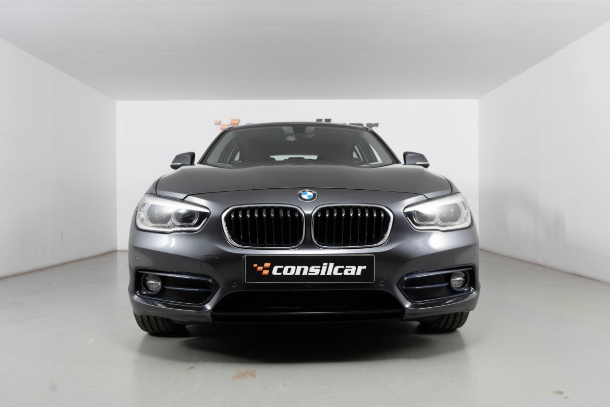 bmw-serie-1-2018-diesel-1496cc