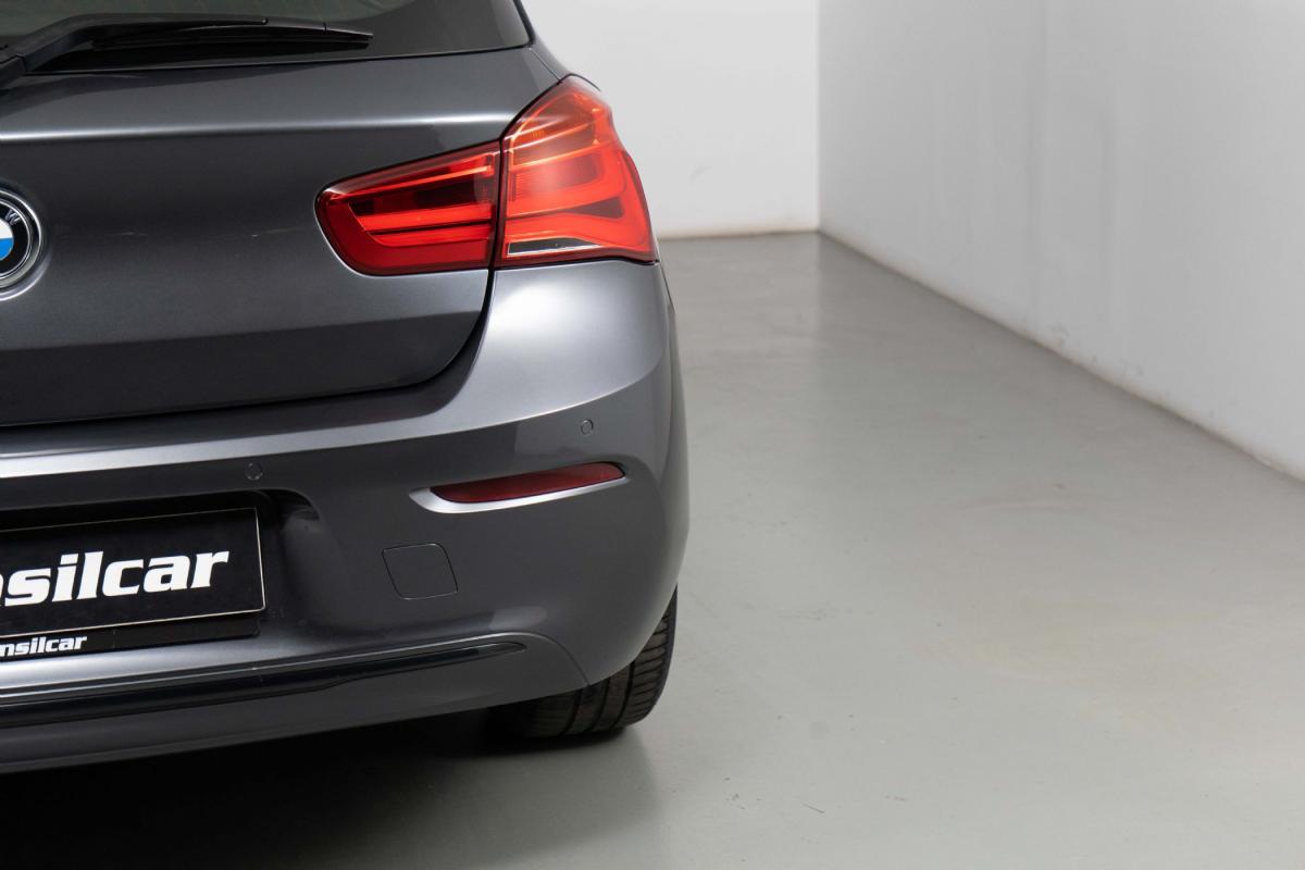 bmw-serie-1-2018-diesel-1496cc
