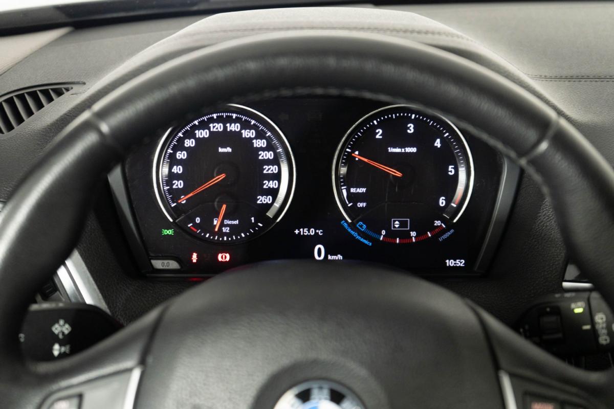 bmw-serie-1-2018-diesel-1496cc