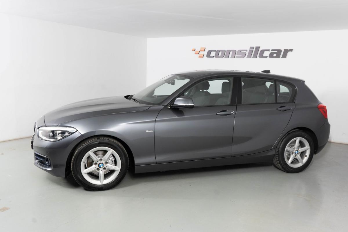 bmw-serie-1-2018-diesel-1496cc