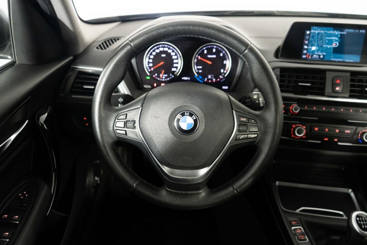 bmw-serie-1-2018-diesel-1496cc