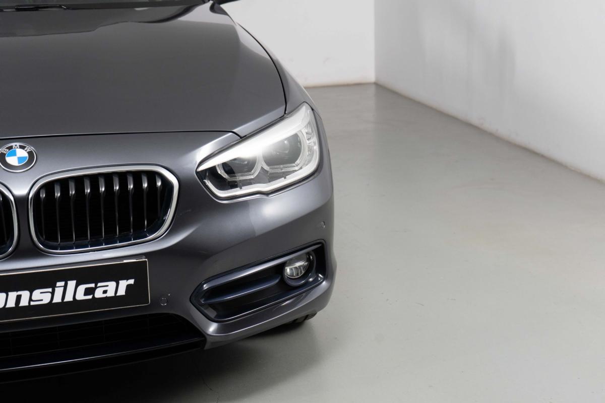 bmw-serie-1-2018-diesel-1496cc