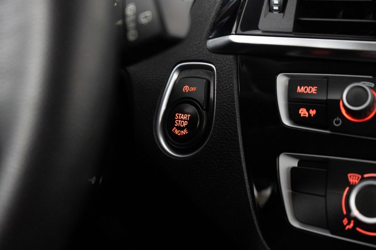 bmw-serie-1-2018-diesel-1496cc