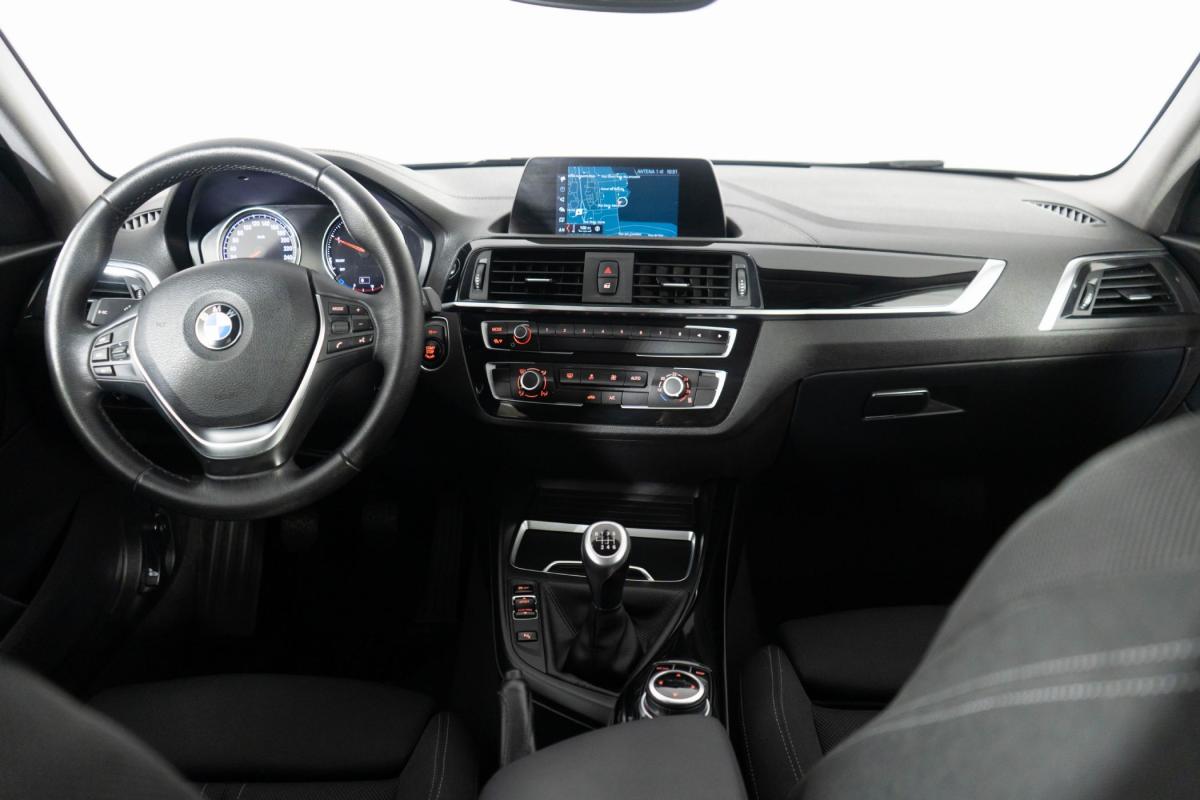 bmw-serie-1-2018-diesel-1496cc