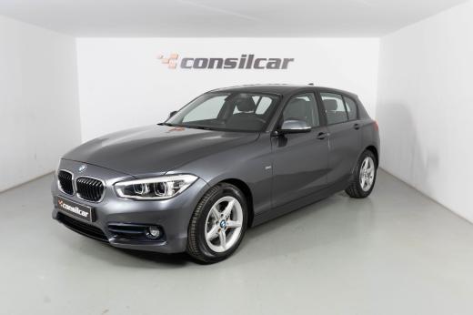 bmw-serie-1-2018-diesel-1496cc