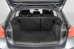 bmw-serie-1-2018-diesel-1496cc
