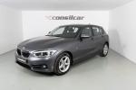 bmw-serie-1-2018-diesel-1496cc
