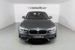 bmw-serie-1-2018-diesel-1496cc