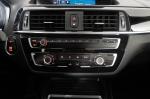 bmw-serie-1-2018-diesel-1496cc