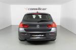 bmw-serie-1-2018-diesel-1496cc