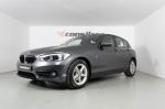bmw-serie-1-2018-diesel-1496cc