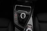 bmw-serie-1-2018-diesel-1496cc