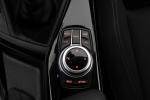 bmw-serie-1-2018-diesel-1496cc