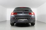 bmw-serie-1-2018-diesel-1496cc