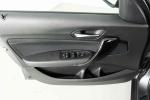 bmw-serie-1-2018-diesel-1496cc