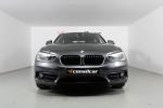 bmw-serie-1-2018-diesel-1496cc