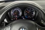 bmw-serie-1-2018-diesel-1496cc