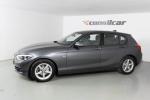 bmw-serie-1-2018-diesel-1496cc