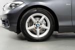bmw-serie-1-2018-diesel-1496cc