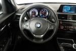 bmw-serie-1-2018-diesel-1496cc