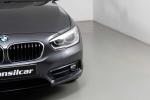 bmw-serie-1-2018-diesel-1496cc