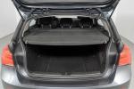 bmw-serie-1-2018-diesel-1496cc