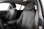 bmw-serie-1-2018-diesel-1496cc