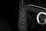 bmw-serie-1-2018-diesel-1496cc