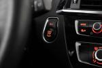 bmw-serie-1-2018-diesel-1496cc