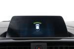 bmw-serie-1-2018-diesel-1496cc