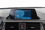 bmw-serie-1-2018-diesel-1496cc