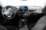 bmw-serie-1-2018-diesel-1496cc