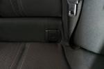 bmw-serie-1-2018-diesel-1496cc