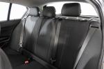 bmw-serie-1-2018-diesel-1496cc