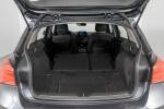 bmw-serie-1-2018-diesel-1496cc
