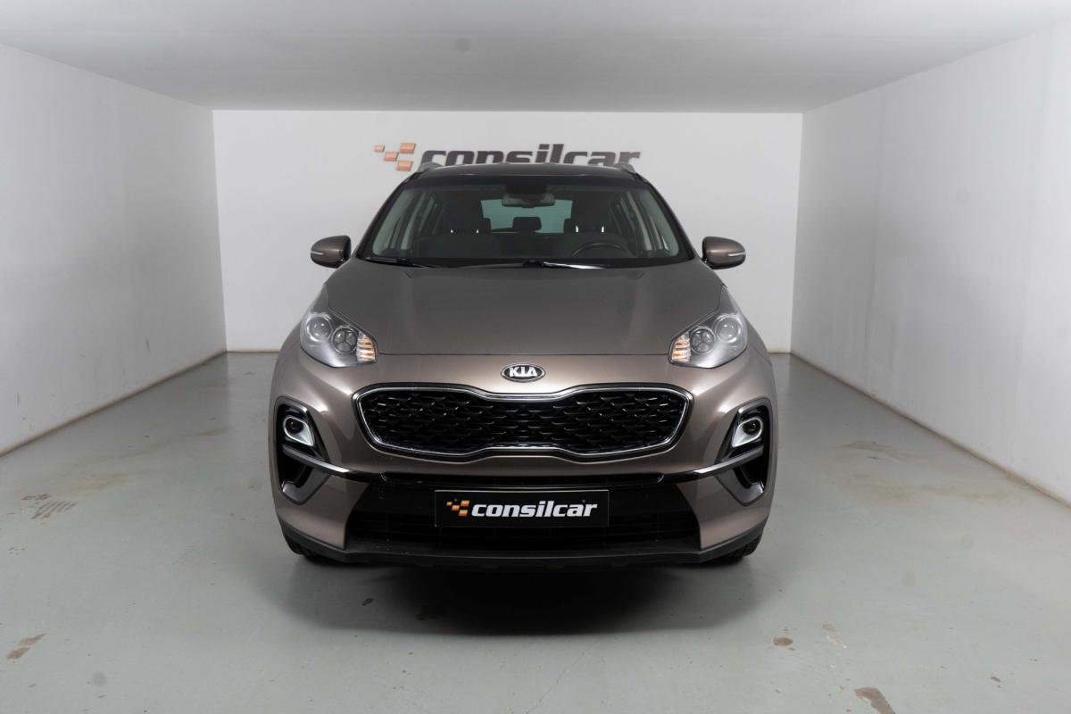 kia-sportage-2018-gasolina-1591cc