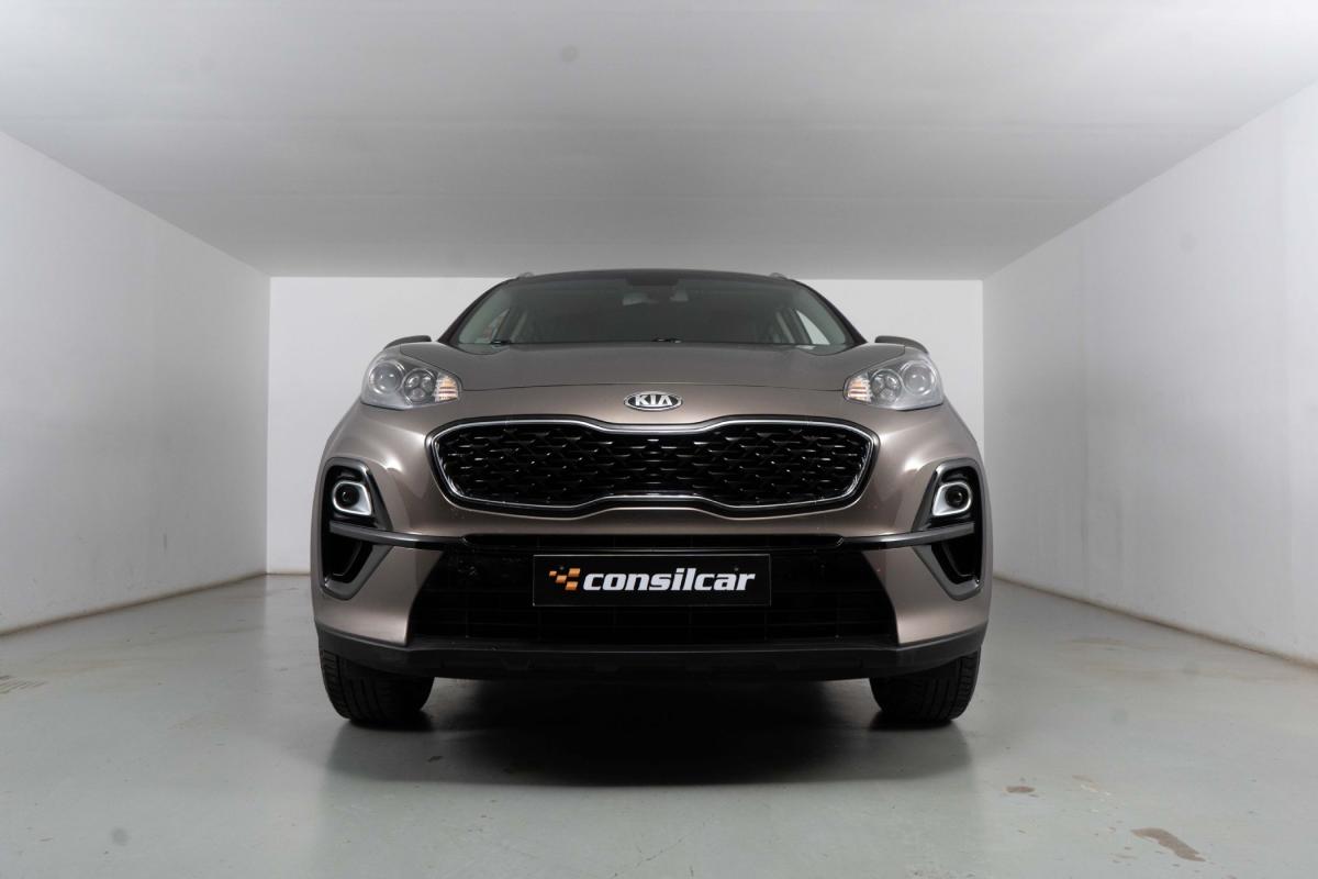 kia-sportage-2018-gasolina-1591cc