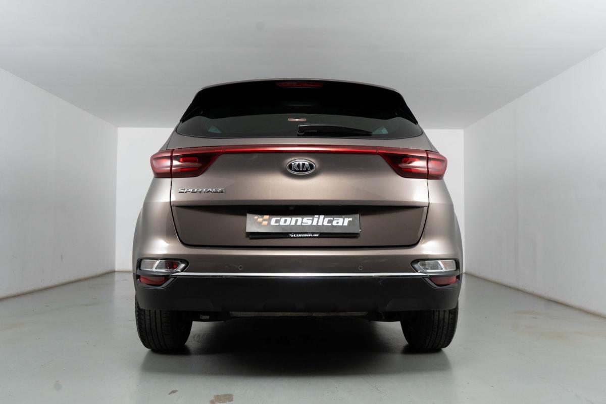 kia-sportage-2018-gasolina-1591cc