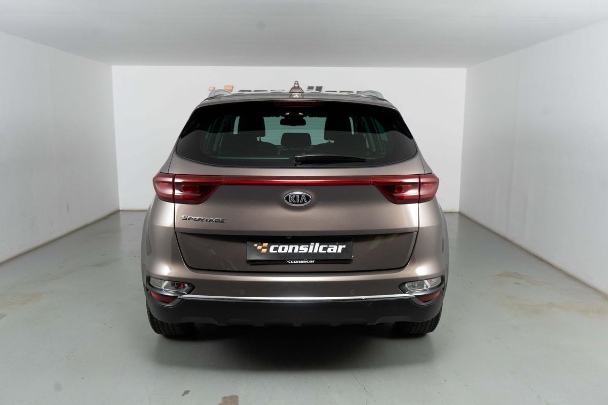 kia-sportage-2018-gasolina-1591cc