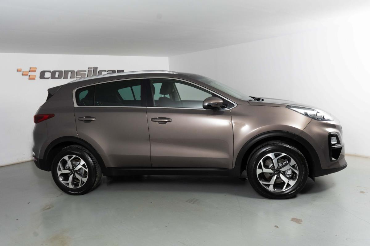 kia-sportage-2018-gasolina-1591cc
