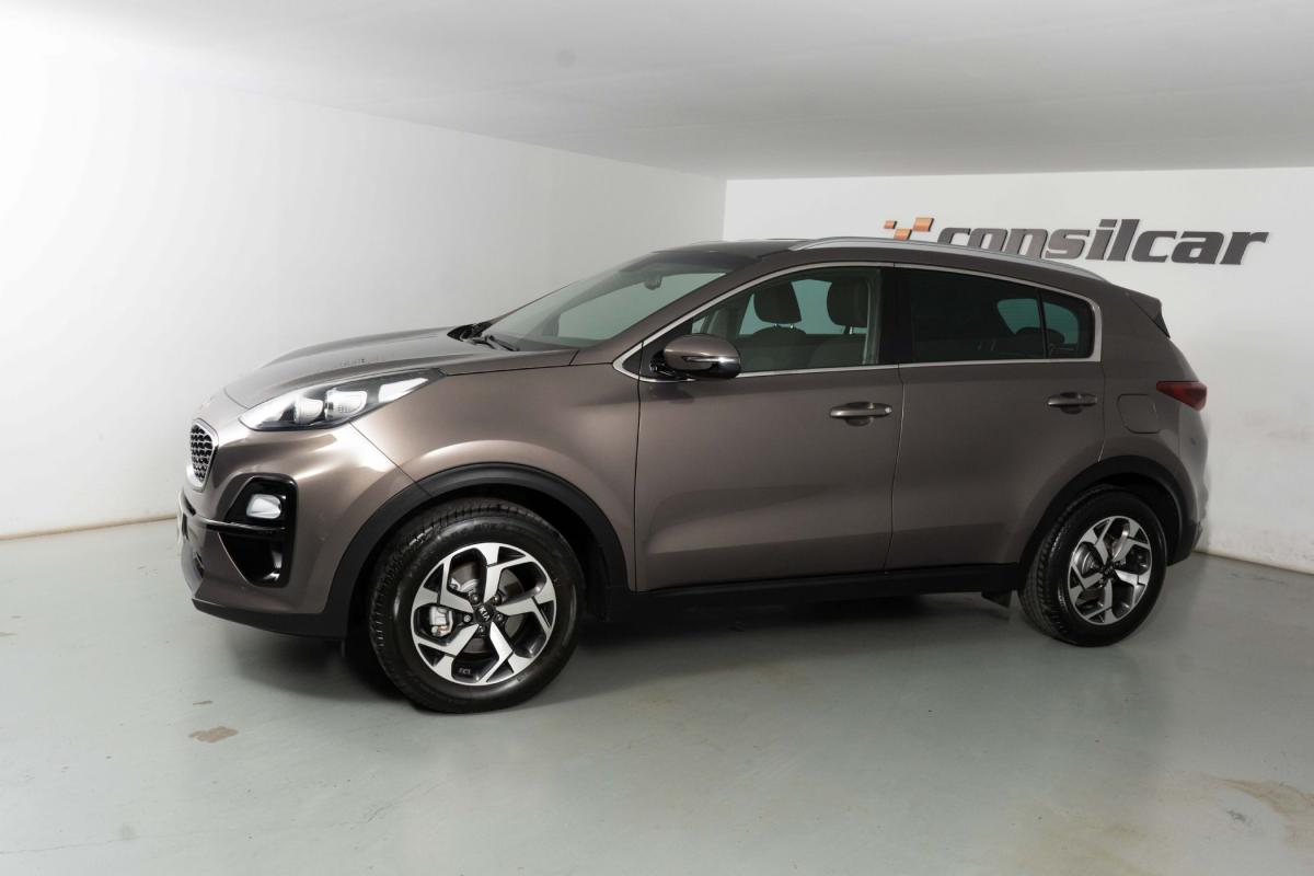 kia-sportage-2018-gasolina-1591cc
