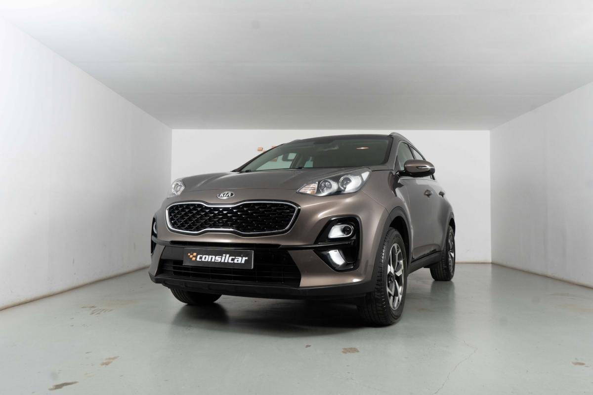 kia-sportage-2018-gasolina-1591cc