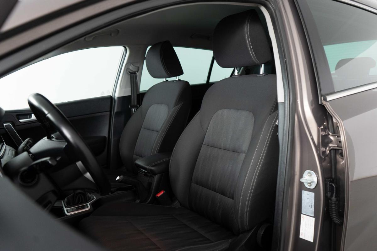 kia-sportage-2018-gasolina-1591cc