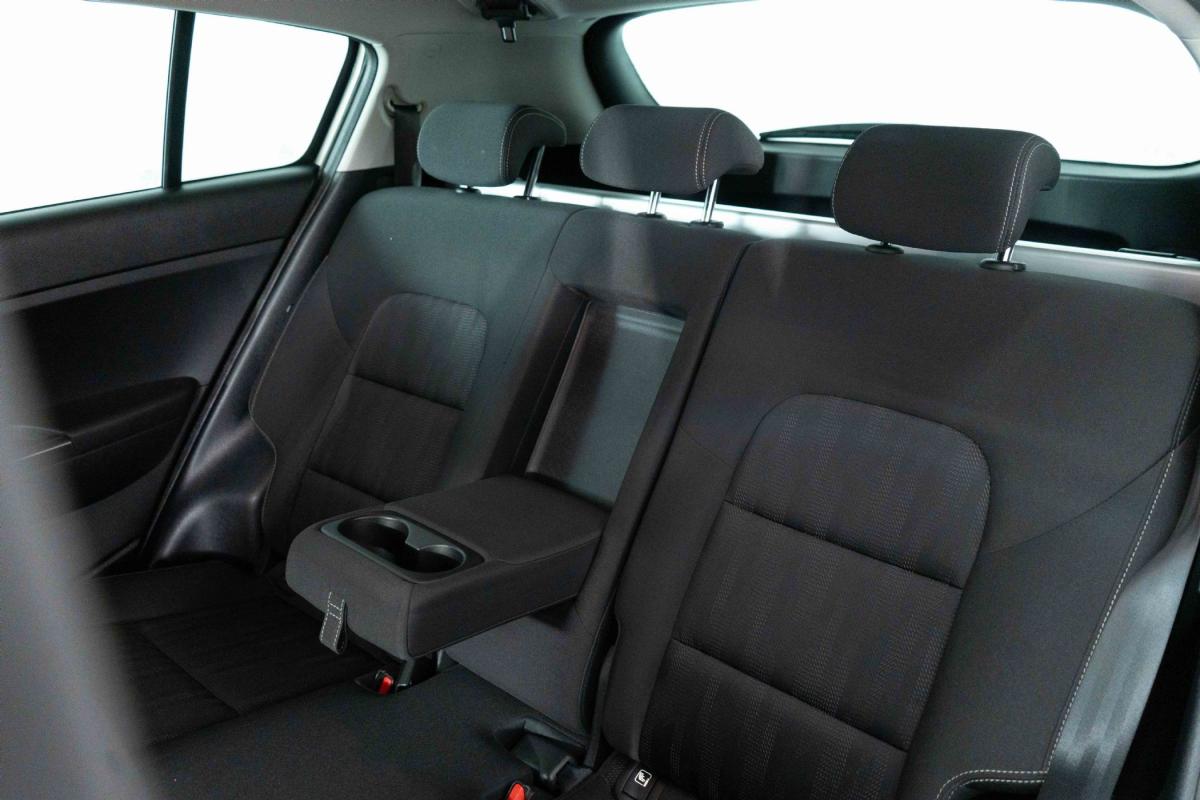 kia-sportage-2018-gasolina-1591cc