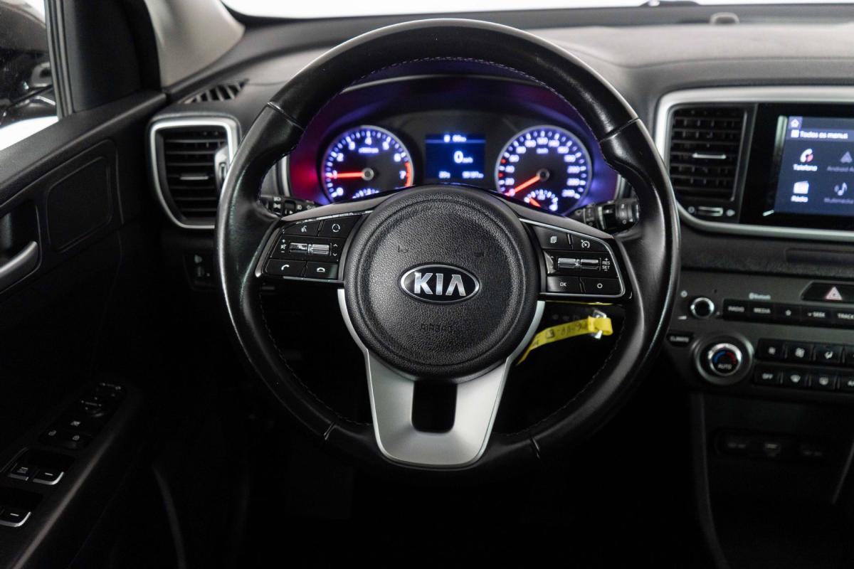 kia-sportage-2018-gasolina-1591cc