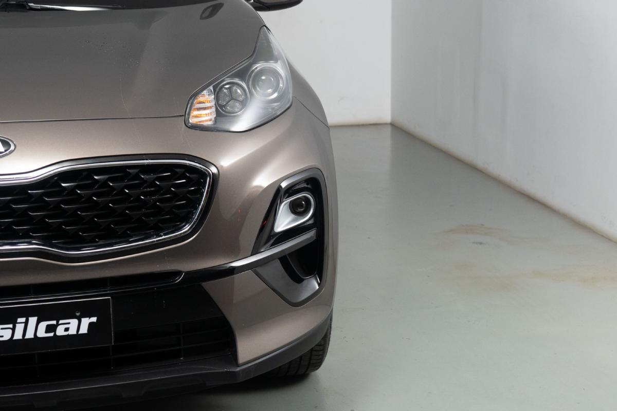 kia-sportage-2018-gasolina-1591cc