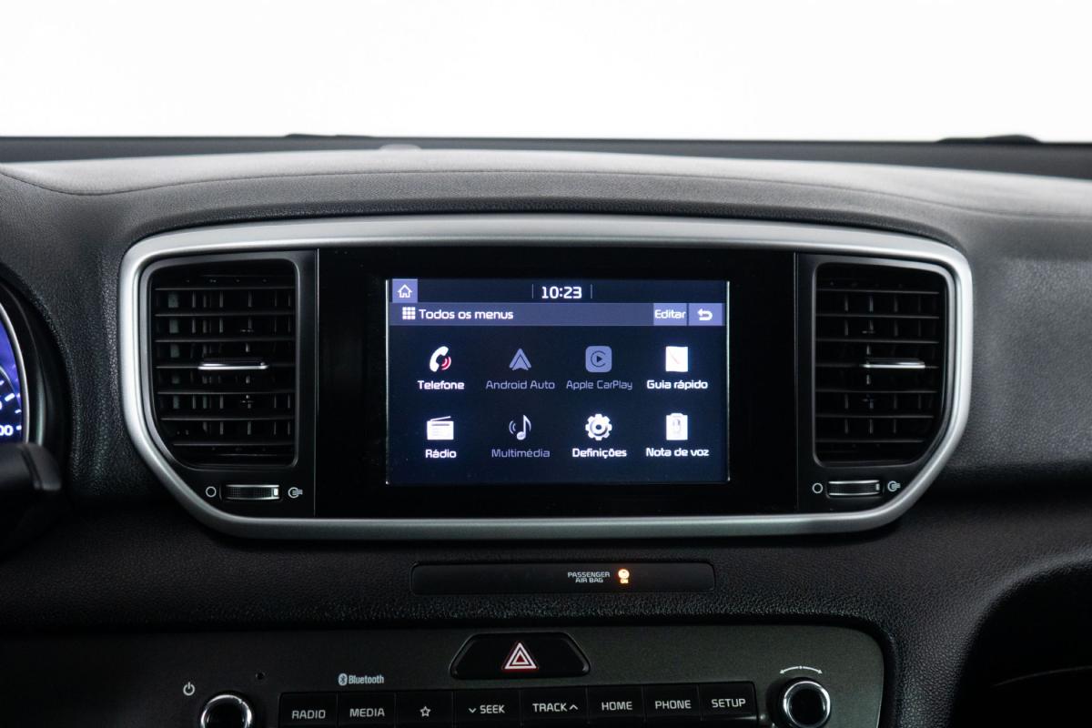 kia-sportage-2018-gasolina-1591cc